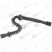Furtun benzina drujba Stihl 290, 390, 310, 360, 340, 029, 039, 034, 036 (Hemogum) 